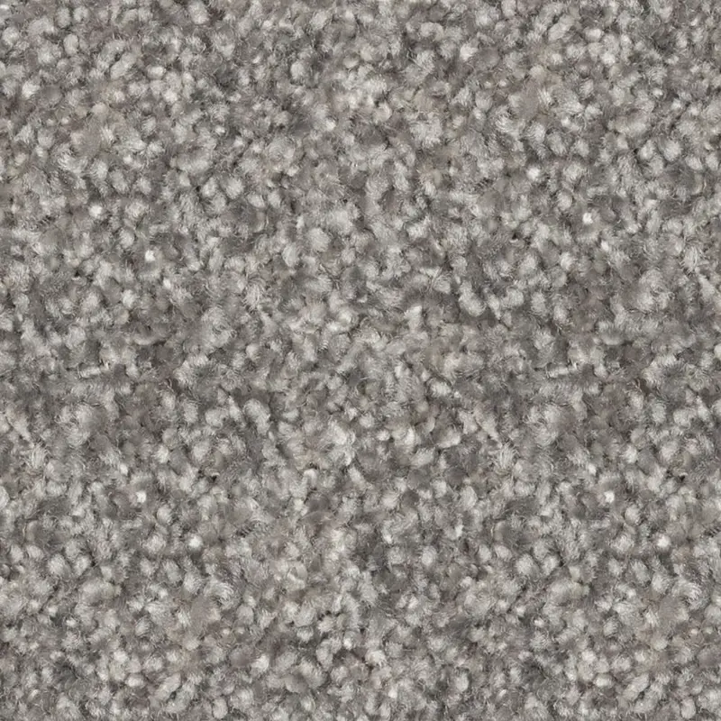 Beaulieu Broadloom Carpet Epitome Silvered Sky 12' (Sold in Sqyd)