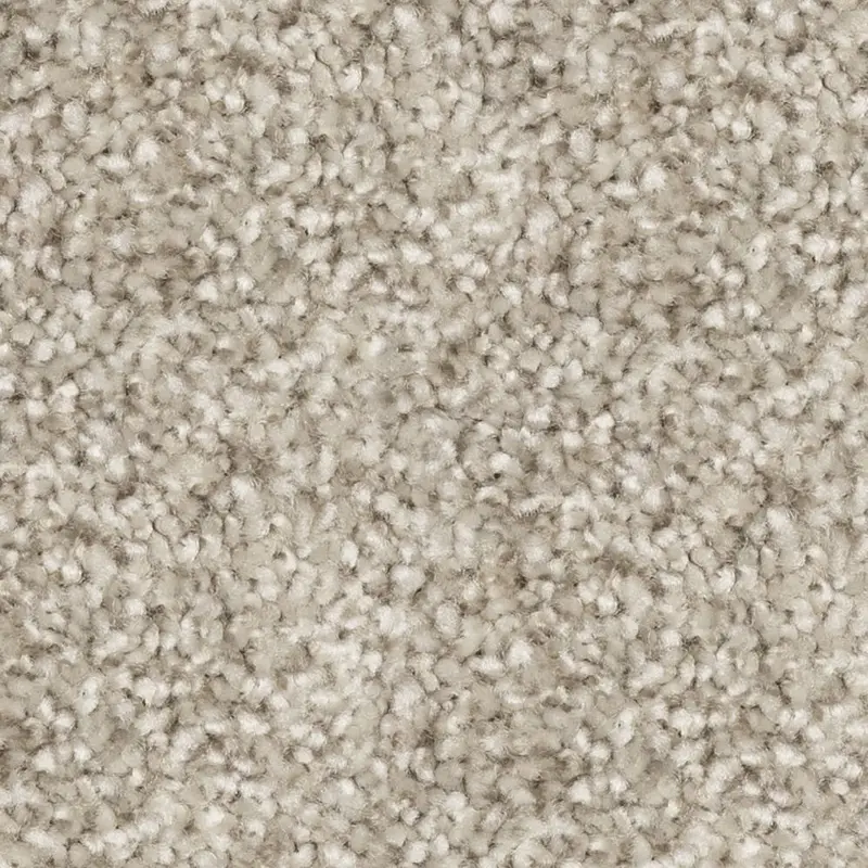 Beaulieu Broadloom Carpet Epitome London Morning 12' (Sold in Sqyd)