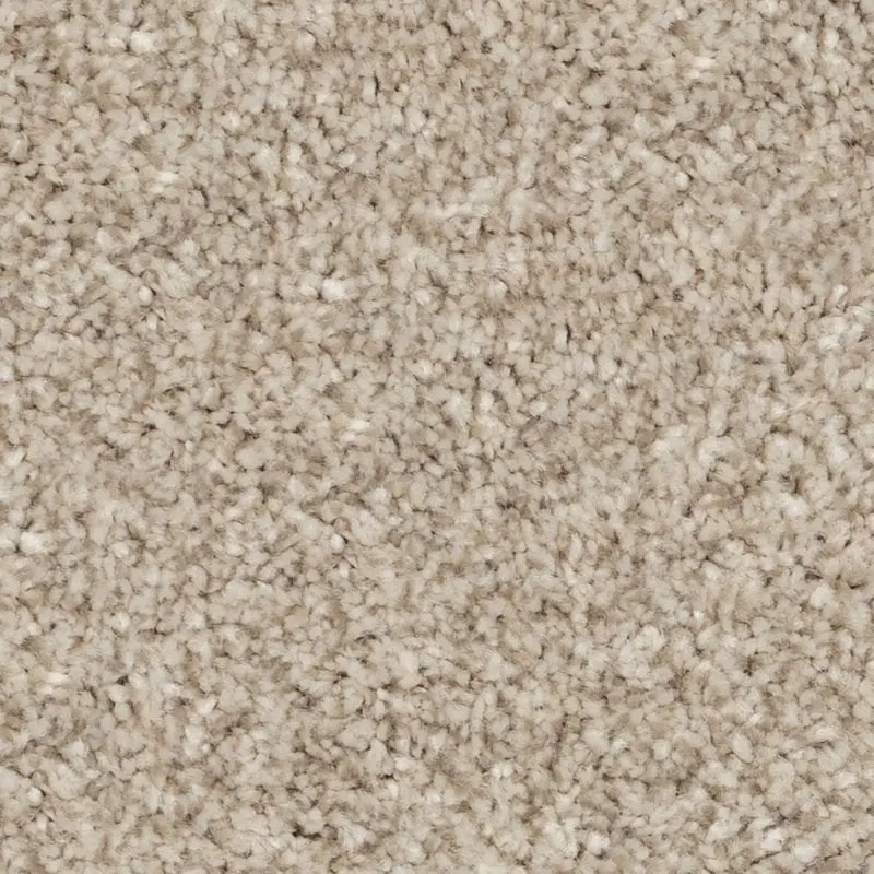 Beaulieu Broadloom Carpet Calm Ambiance Democracy 12' (Sold in Sqyd)