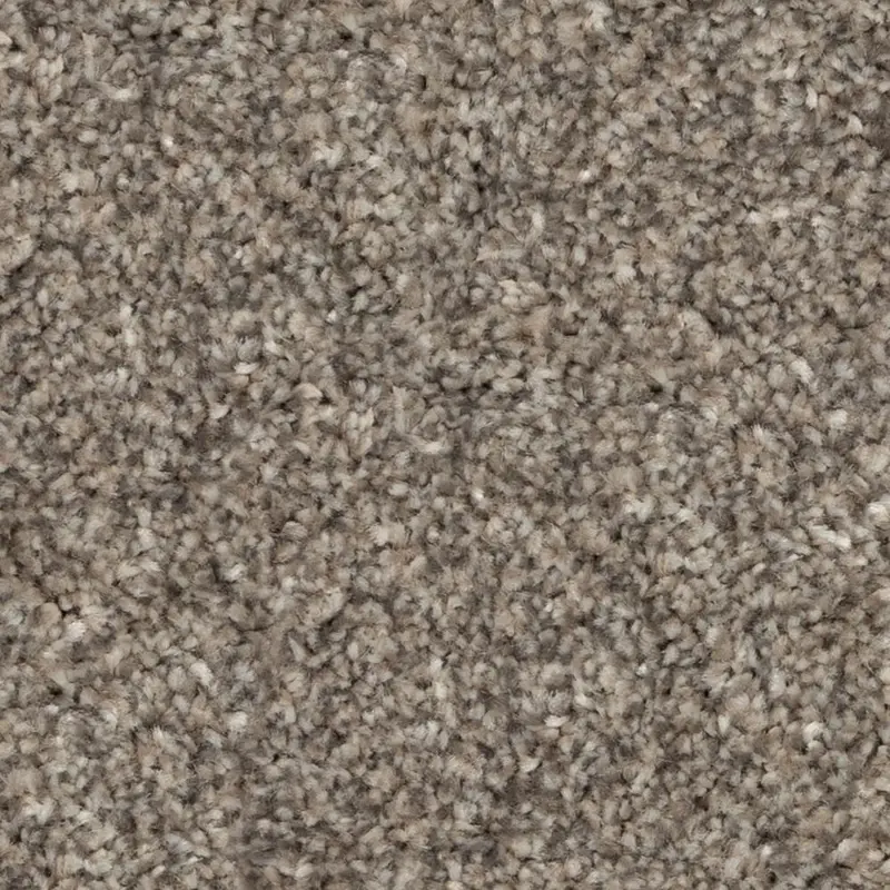 Beaulieu Broadloom Carpet Calm Ambiance Legionary Grey 12' (Sold in Sqyd)