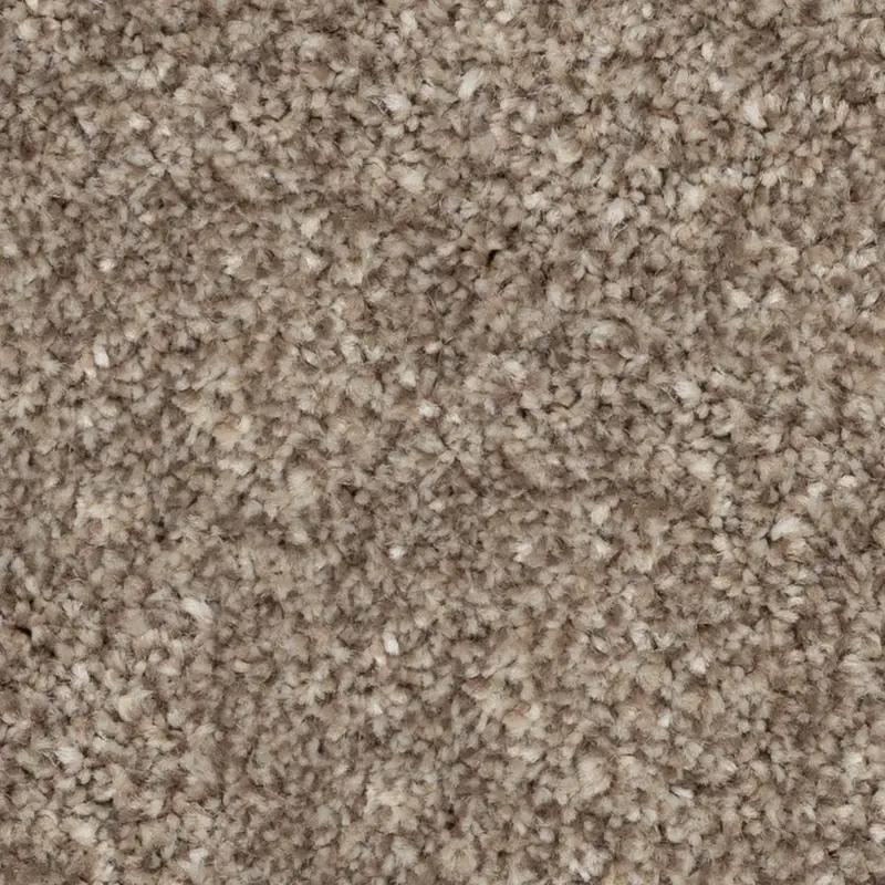 Beaulieu Broadloom Carpet Calm Ambiance Cabriolet Brown 12' (Sold in Sqyd)