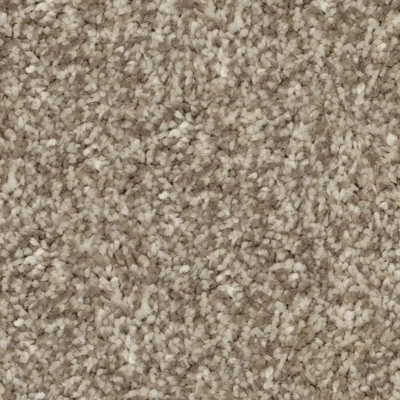 Beaulieu Broadloom Carpet Calm Ambiance Sand Martin 12' (Sold in Sqyd)