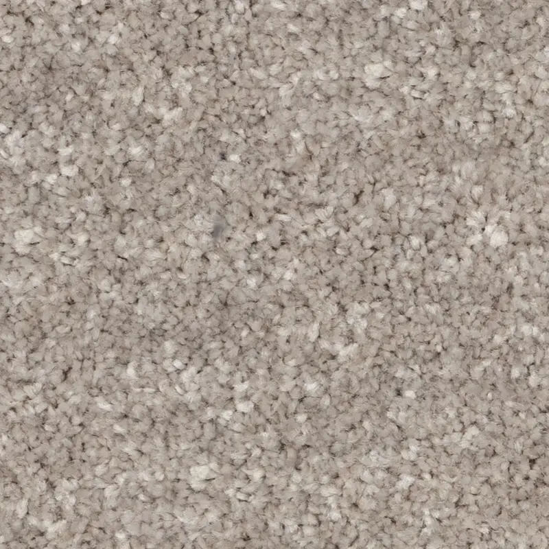 Beaulieu Broadloom Carpet Calm Ambiance Fieldstone 12' (Sold in Sqyd)