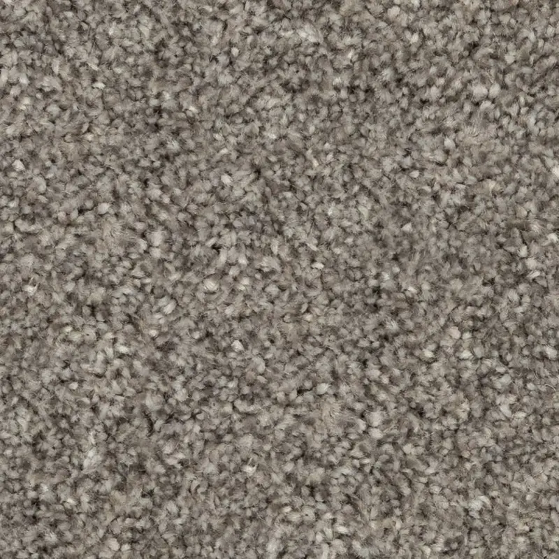 Beaulieu Broadloom Carpet Calm Ambiance Comet Grey 12' (Sold in Sqyd)