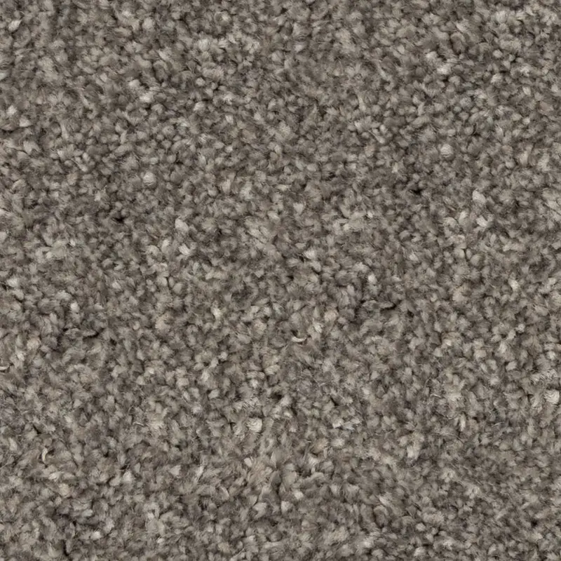 Beaulieu Broadloom Carpet Calm Ambiance Dragon Grey 12' (Sold in Sqyd)
