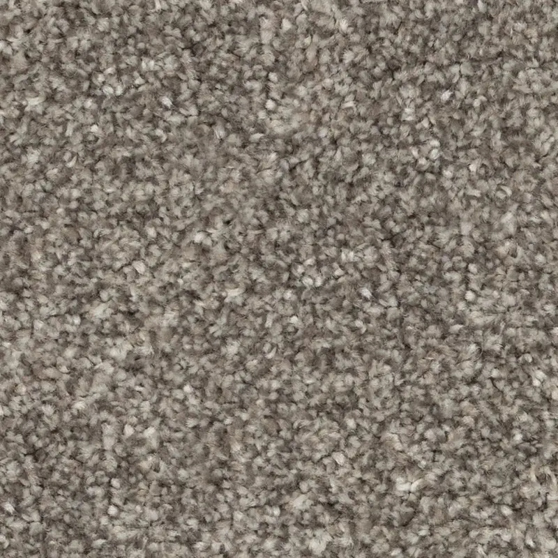 Beaulieu Broadloom Carpet Calm Ambiance Mountain Rocks 12' (Sold in Sqyd)
