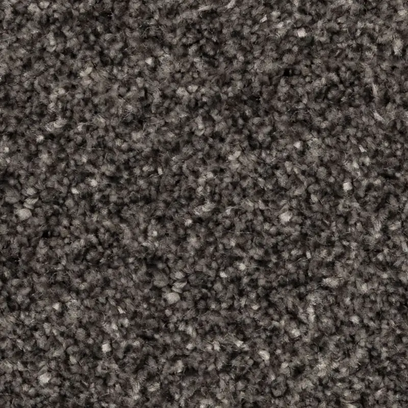 Beaulieu Broadloom Carpet Calm Ambiance Calm Night 12' (Sold in Sqyd)