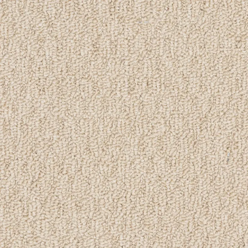 Beaulieu Broadloom Carpet InnoFibe #14722 Macrame 12' (Sold in Sqyd)