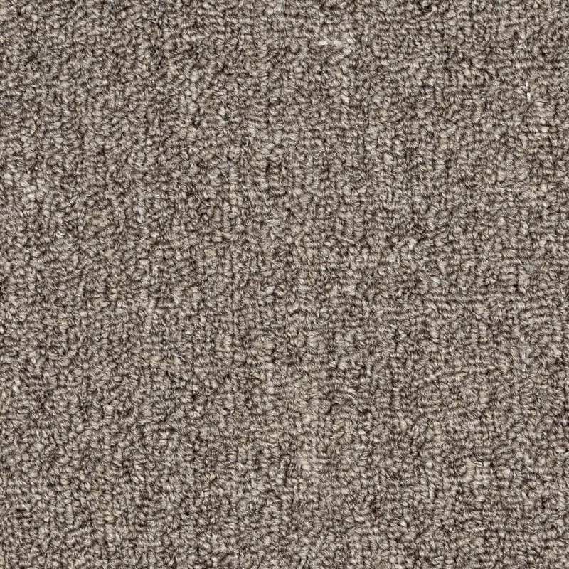 Beaulieu Broadloom Carpet InnoFibe #16319 Shammy 12' (Sold in Sqyd)