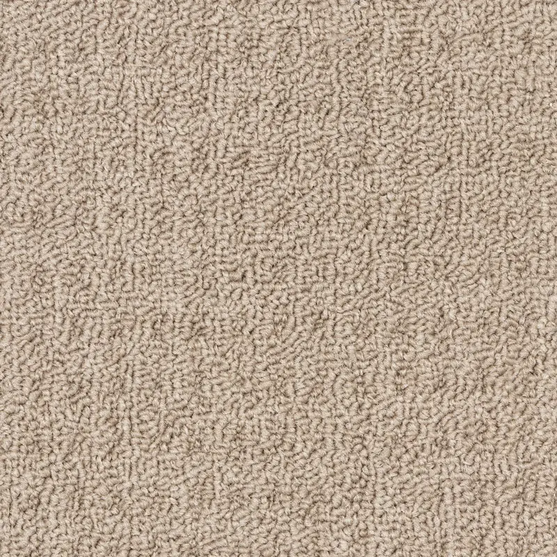 Beaulieu Broadloom Carpet InnoFibe #18926 Burnt Leaf 12' (Sold in Sqyd)