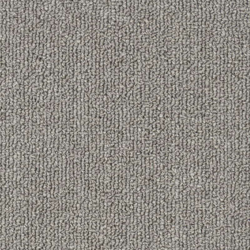 Beaulieu Broadloom Carpet Mainstreet - InnoFibe #84657 Arrowhead 12' (Sold in Sqyd)