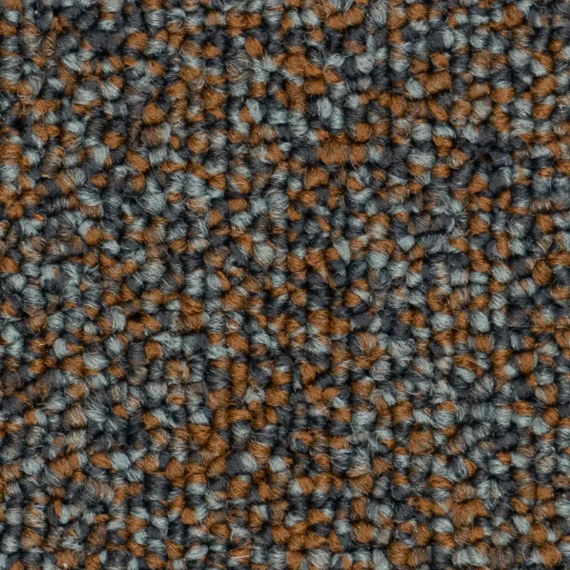 Beaulieu Broadloom Carpet Axis II Amaretto 12' (Sold in Sqyd)