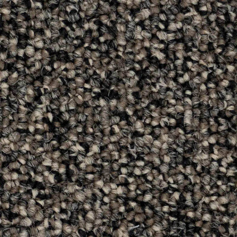 Beaulieu Broadloom Carpet Axis II Salamander 12' (Sold in Sqyd)