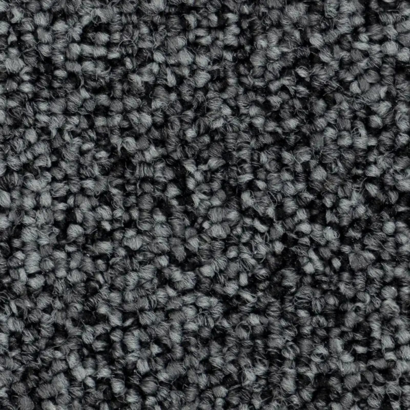 Beaulieu Broadloom Carpet Axis II Midnight Train 12' (Sold in Sqyd)