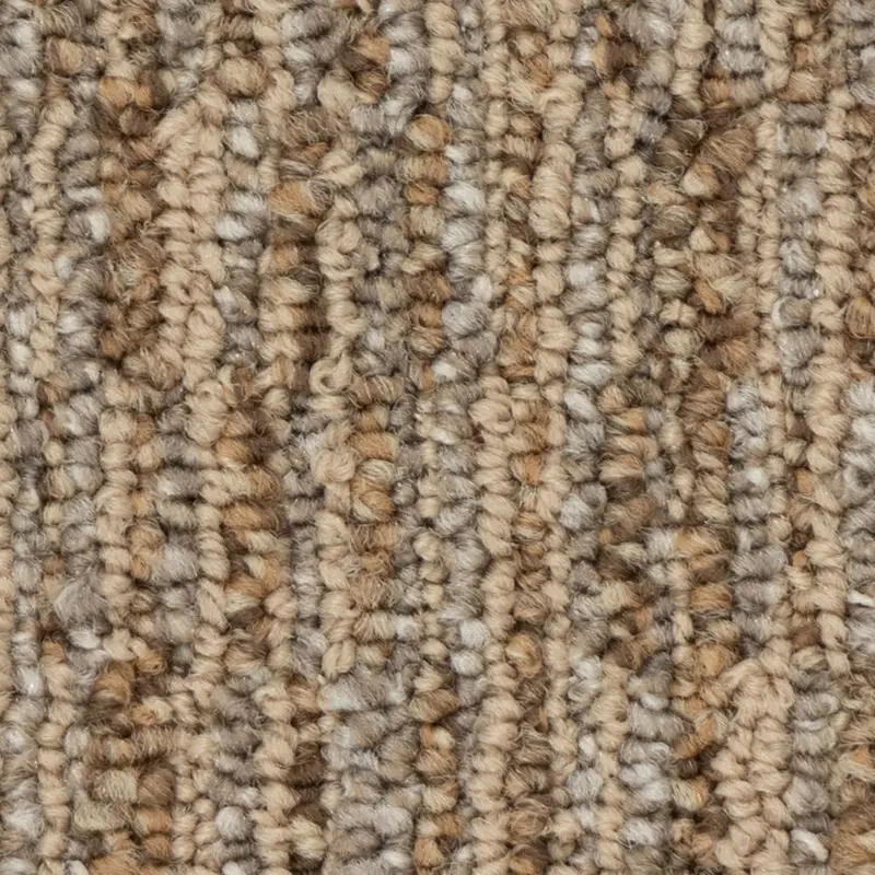 Beaulieu Broadloom Carpet Cypher Sugar'n Spice 12' (Sold in Sqyd)