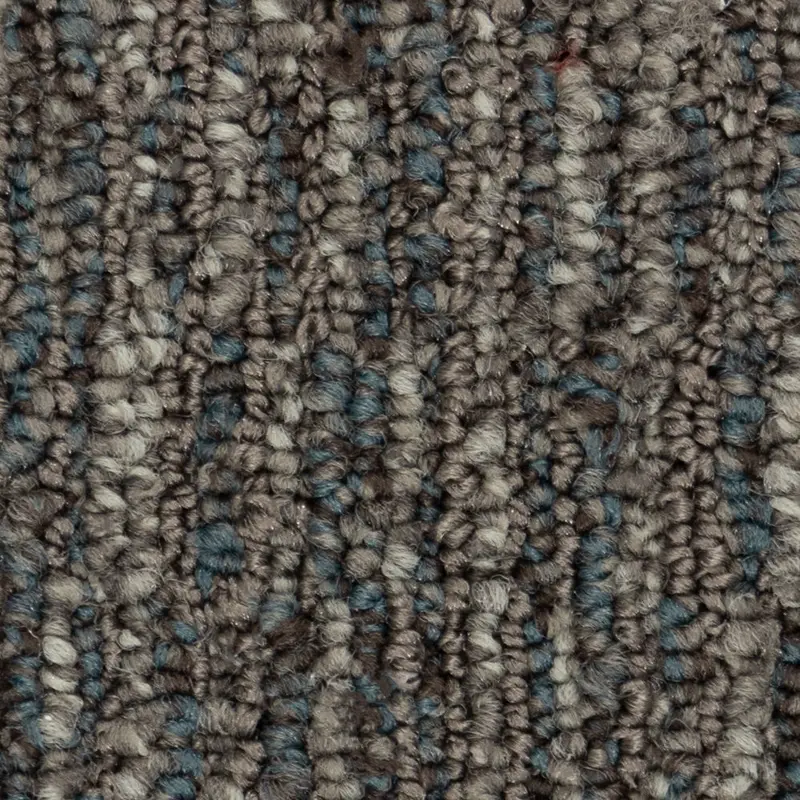 Beaulieu Broadloom Carpet Cypher Richelieu 12' (Sold in Sqyd)