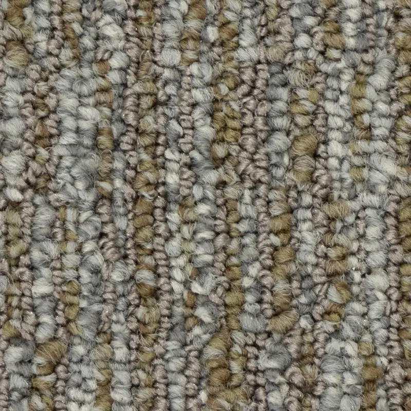 Beaulieu Broadloom Carpet Cypher Sage Glow 12' (Sold in Sqyd)