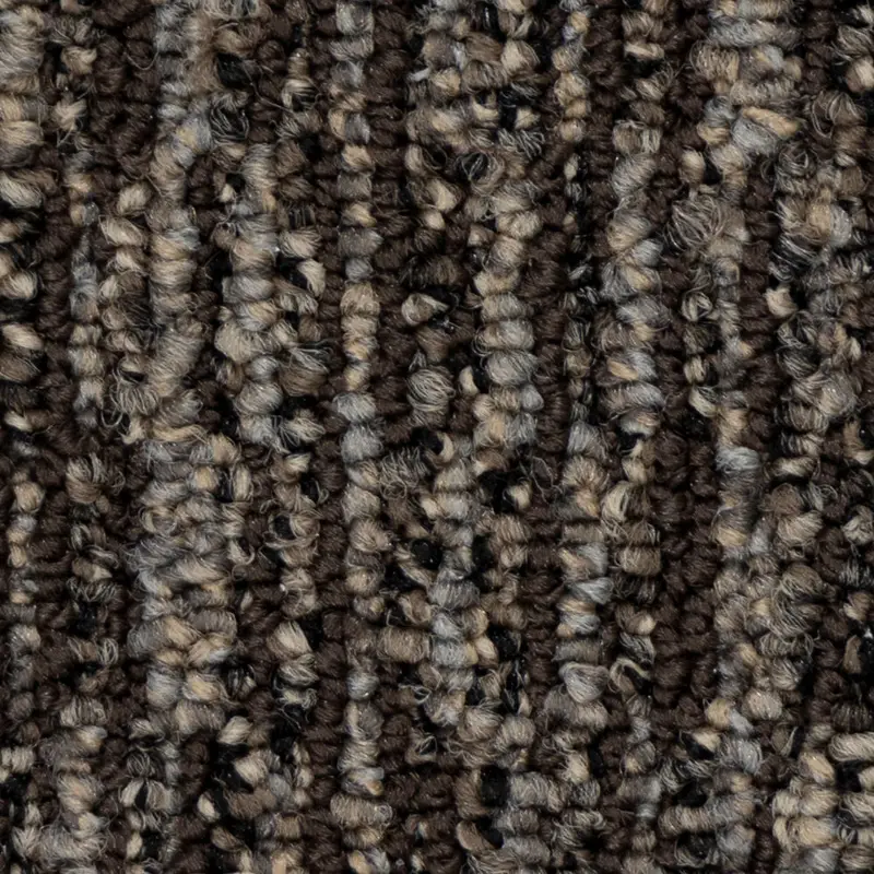 Beaulieu Broadloom Carpet Cypher Pharaoh 12' (Sold in Sqyd)