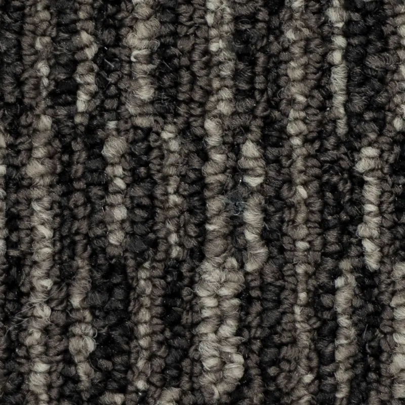 Beaulieu Broadloom Carpet Cypher Winkle 12' (Sold in Sqyd)