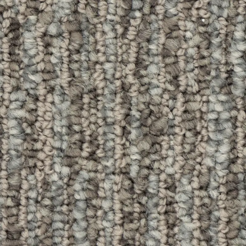 Beaulieu Broadloom Carpet Cypher Serenity 12' (Sold in Sqyd)