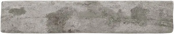 Centura Wall Tiles Tribeca Grey Textured 2" x 10"