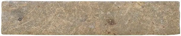 Centura Wall Tiles Tribeca Multicolor Textured 2" x 10"