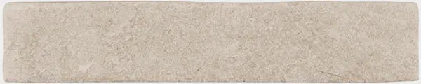 Centura Wall Tiles Tribeca Sand Textured 2" x 10"