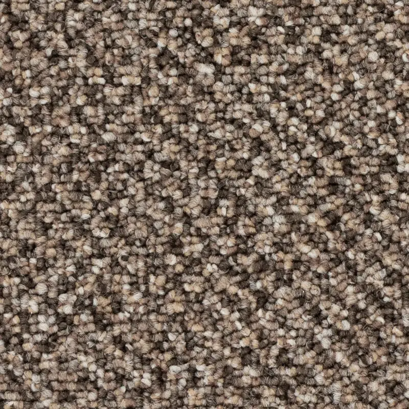 Beaulieu Broadloom Carpet Honor Arizona Sand 12' (Sold in Sqyd)
