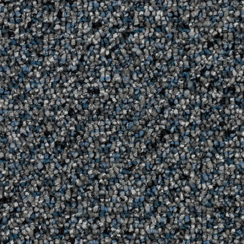 Beaulieu Broadloom Carpet Honor Huckleberry 12' (Sold in Sqyd)