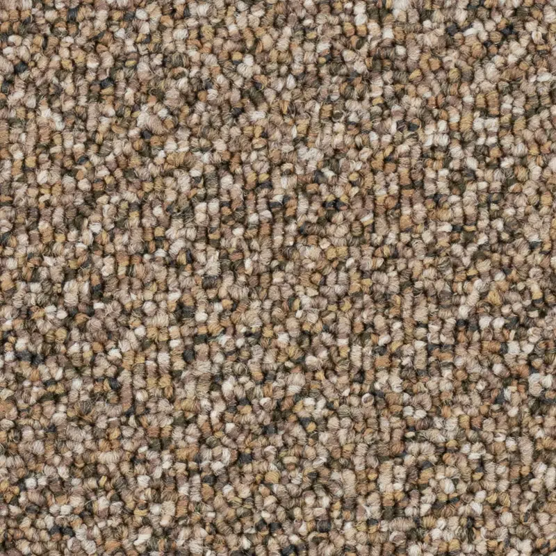 Beaulieu Broadloom Carpet Honor Klondike 12' (Sold in Sqyd)