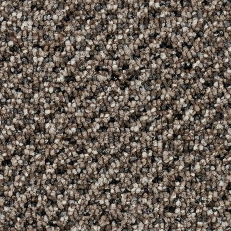 Beaulieu Broadloom Carpet Honor Meadowlark 12' (Sold in Sqyd)