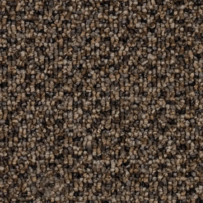 Beaulieu Broadloom Carpet Honor Swiss Roll 12' (Sold in Sqyd)