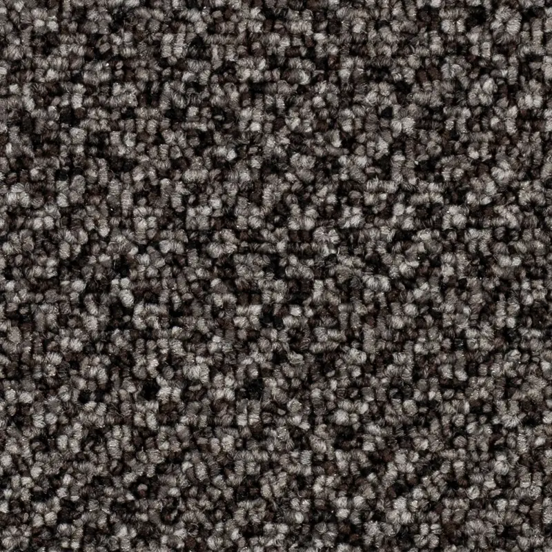 Beaulieu Broadloom Carpet Honor Coconut Brown 12' (Sold in Sqyd)