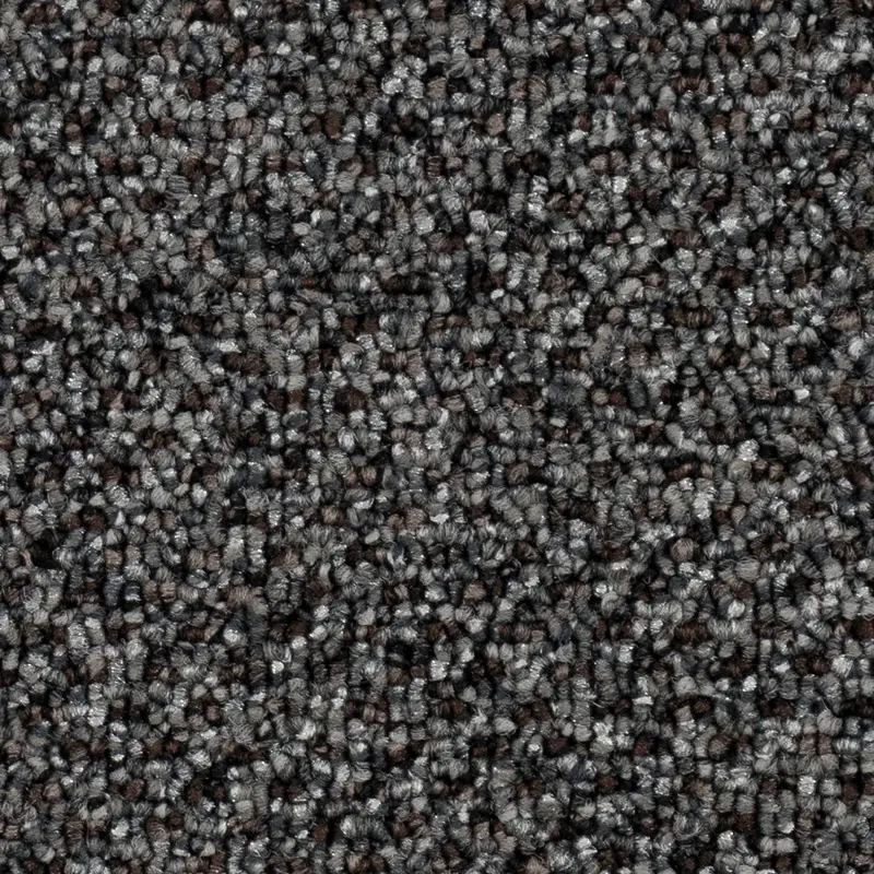 Beaulieu Broadloom Carpet Honor Sphinx Grey 12' (Sold in Sqyd)