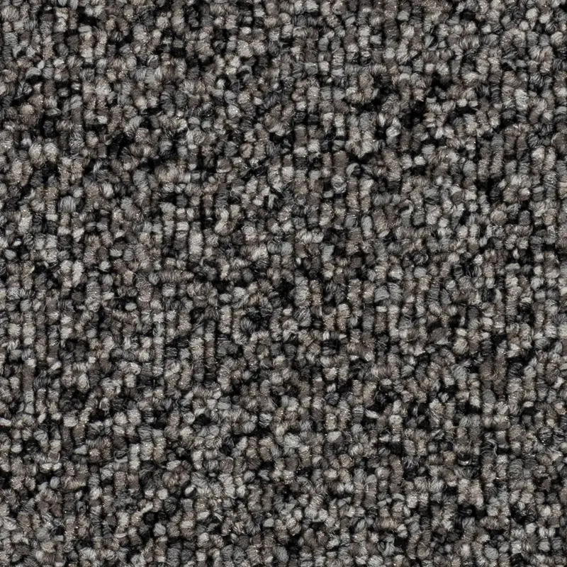 Beaulieu Broadloom Carpet Honor Aluminite 12' (Sold in Sqyd)