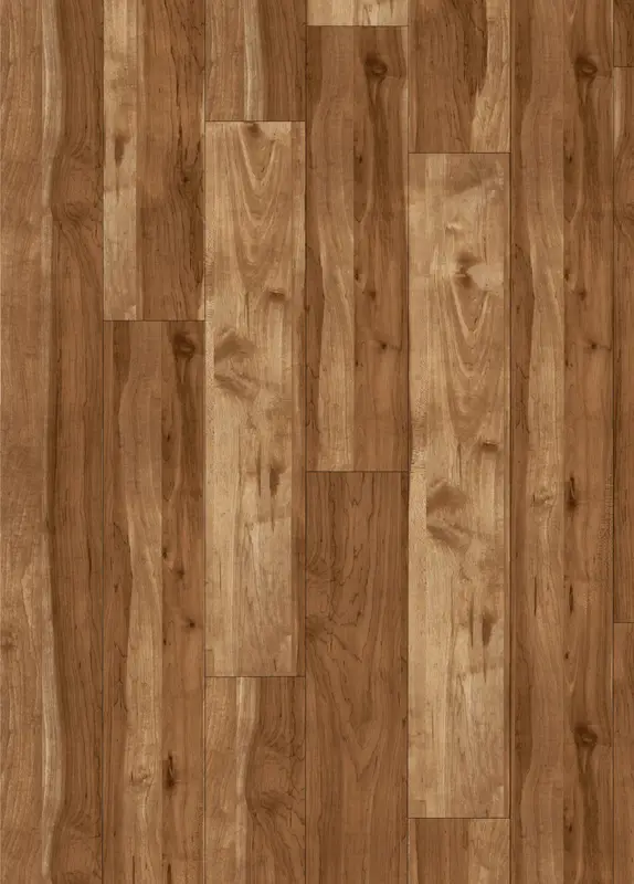 Quickstyle Aspetto Cherry