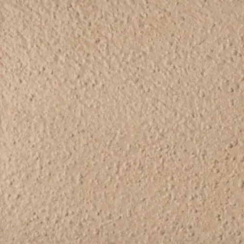 Interstar Powdered Iron Oxide Pigment Ready Mix Color #JO-7950R Camel 7.71 kg