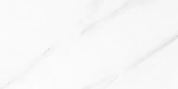 Centura Floor Tiles Jewels Bianco Statuario Polished 12" x 24" (11.62 sqft/box)