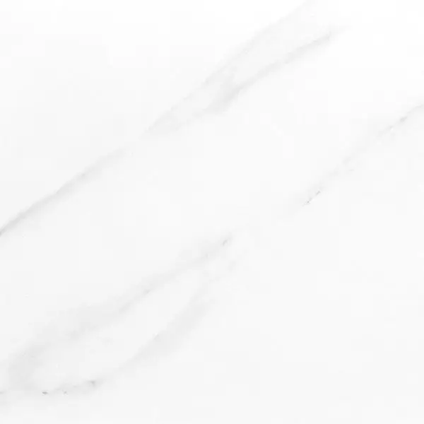 Centura Floor Tiles Jewels Bianco Statuario Polished 24" x 24" (11.02 sqft/box)