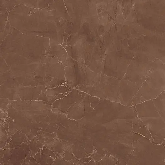 Centura Floor Tiles Jewels Emperador Selected Polished 6" x 24"