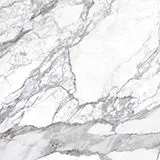 Centura Floor Tiles Jewels Bianco Lunesis Natural 24" x 24"