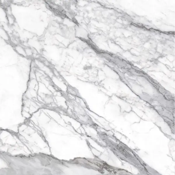 Centura Floor Tiles Jewels Bianco Lunesis Polished 24" x 24"