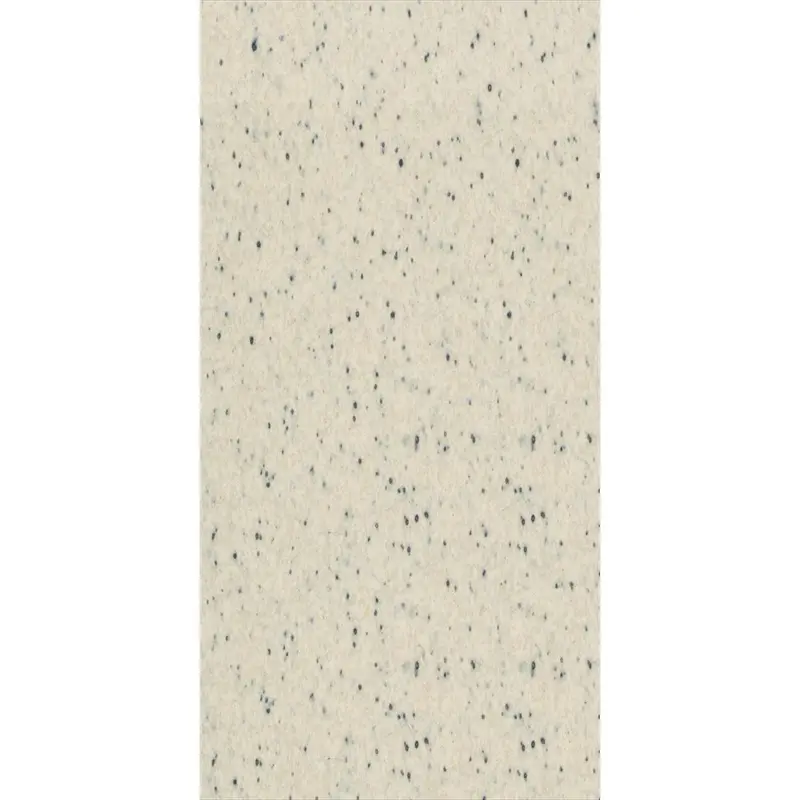 Centura Floor Tiles Dotti Matte Ivory 12" x 24"