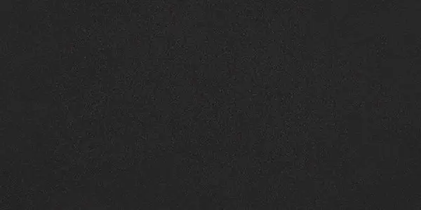Centura Floor Tiles Uni Super Black Matte 4" x 8"