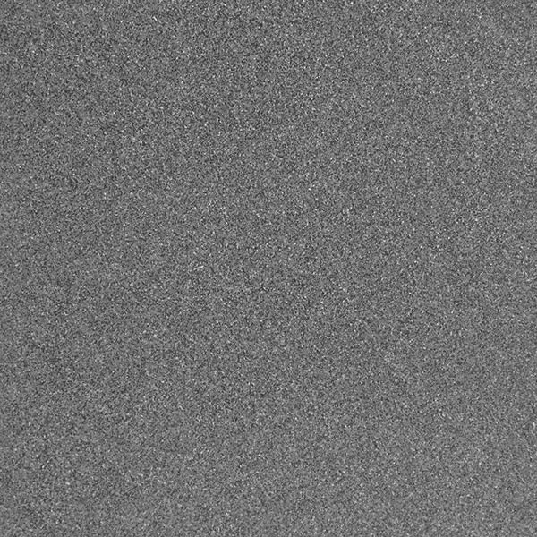 Centura Floor Tiles Dotti Dark Grey Matte 8" x 8"