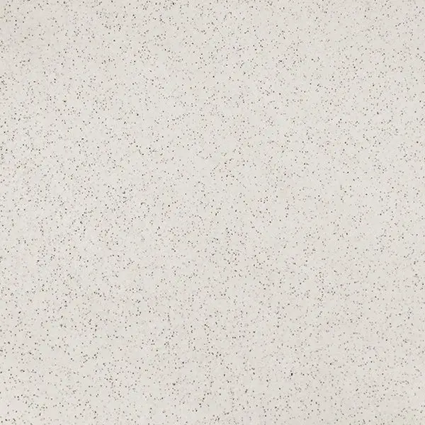 Centura Floor Tiles Dotti Ivory Matte 12" x 12"