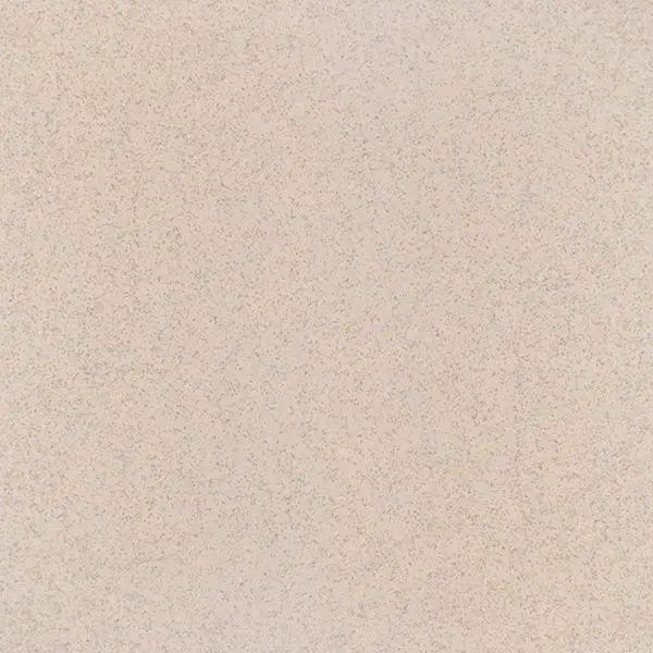 Centura Floor Tiles Dotti Light Beige Matte 12" x 12"
