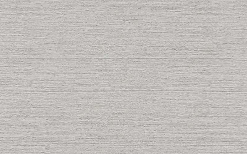 Centura Wall Tiles Linen Grey Mat 10" x 16"