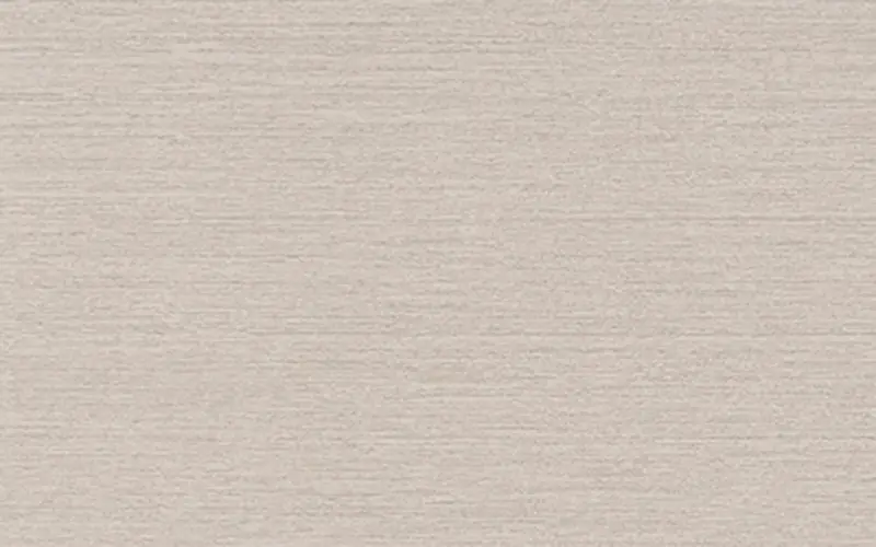 Centura Wall Tiles Linen Beige Mat 10" x 16"