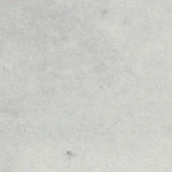 Centura Mosaic Kasbah Taco Amber Grey Matte 1.25" x 1.25"